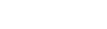IPF - Il cortometraggio